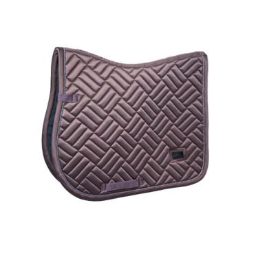 Equestrian Stockholm Springsatteldecke Amaranthe Equestrian Stockholm Springsatteldecke Amaranthe