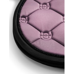 Equestrian Stockholm Springsatteldecke Anemone