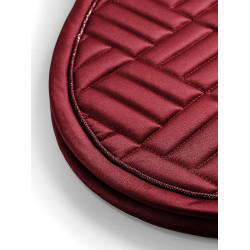 Spring-Schabracke Equestrian Stockholm Modern Bordeaux Spring-Schabracke Equestrian Stockholm Modern Bordeaux