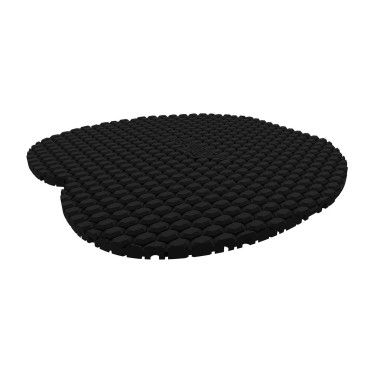 Scoot pads (par 4)