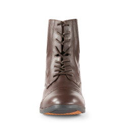Stiefeletten Jodhpurs Hamptons Horze Stiefeletten Jodhpurs Hamptons Horze