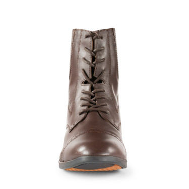 Stiefeletten Jodhpurs Hamptons Horze Stiefeletten Jodhpurs Hamptons Horze