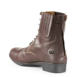 Stiefeletten Jodhpurs Hamptons Horze Stiefeletten Jodhpurs Hamptons Horze