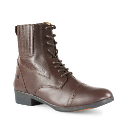 Stiefeletten Jodhpurs Hamptons Horze Stiefeletten Jodhpurs Hamptons Horze