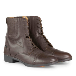 Stiefeletten Jodhpurs Hamptons Horze Stiefeletten Jodhpurs Hamptons Horze