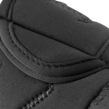 Neopren-Gamaschen Horze Supreme Neopren-Gamaschen Horze Supreme