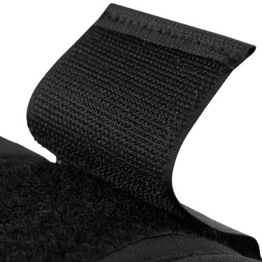 Neopren-Gamaschen Horze Supreme Neopren-Gamaschen Horze Supreme