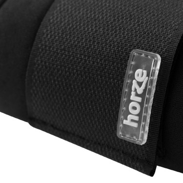 Neopren-Gamaschen Horze Supreme Neopren-Gamaschen Horze Supreme