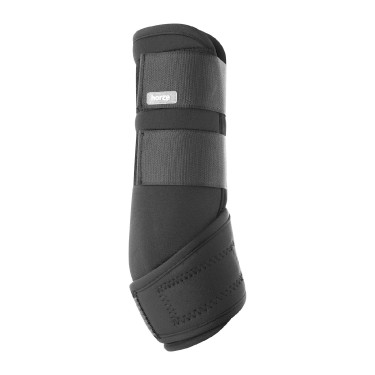 Neopren-Gamaschen Horze Supreme Neopren-Gamaschen Horze Supreme