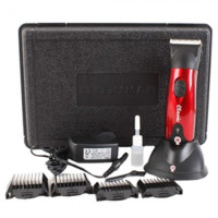 Schermaschine Liveryman... Schermaschine Liveryman...