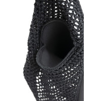 Schalldämpfende Pferdeohrenhaube ProConfort Dexter Schwarz Schalldämpfende Pferdeohrenhaube ProConfort Dexter Schwarz