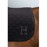 Harcour Amba Satteldecke Schwarz