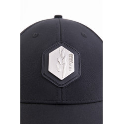 Kappe Harcour Cornet Kappe Harcour Cornet