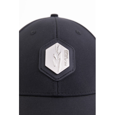 Kappe Harcour Cornet Kappe Harcour Cornet