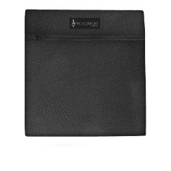 Proconfort-Waschbeutel Proconfort-Waschbeutel