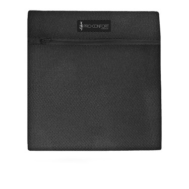 Proconfort-Waschbeutel Proconfort-Waschbeutel