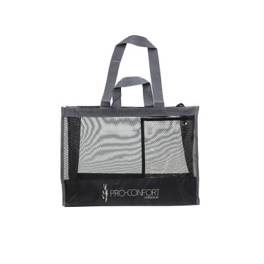 Proconfort Deckenbeutel