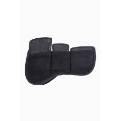 Set mit 6 Keilen für ProConfort-Ilo-Schabrackenerhöhung