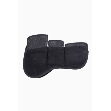 Set mit 6 Keilen für ProConfort-Ilo-Schabrackenerhöhung