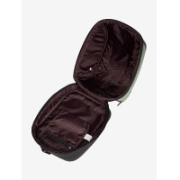 Bombentasche LeMieux Alpin Braun