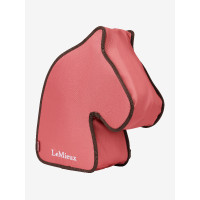 LeMieux Hobby Horse Transporttasche LeMieux Hobby Horse Transporttasche