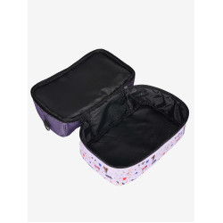 Mini-Shopper LeMieux Wacholder Lila