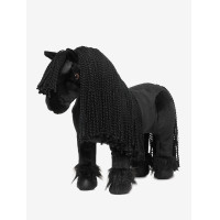 Mini Pony LeMieux Lemon Lemon altes Modell