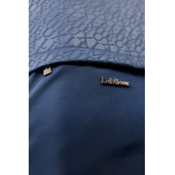 LeMieux Luxe Stiefeltasche