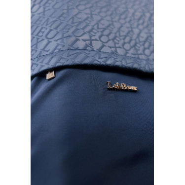 LeMieux Luxe Stiefeltasche