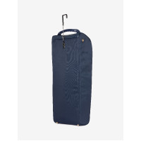 Trensentasche LeMieux Luxe Marine Marineblau