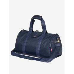Reisetasche LeMieux für Luxe-Turnierjacke Marine Marineblau Reisetasche LeMieux für Luxe-Turnierjacke Marine Marineblau