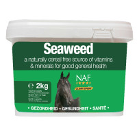 NAF Meeresalgen NAF Meeresalgen