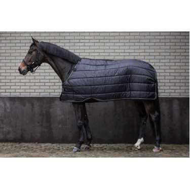 Unterdecke Armadillo Lami-Cell 100 g Schwarz