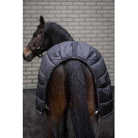 Unterdecke Armadillo Lami-Cell 100 g Schwarz