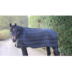 Unterdecke Armadillo Lami-Cell 100 g Schwarz