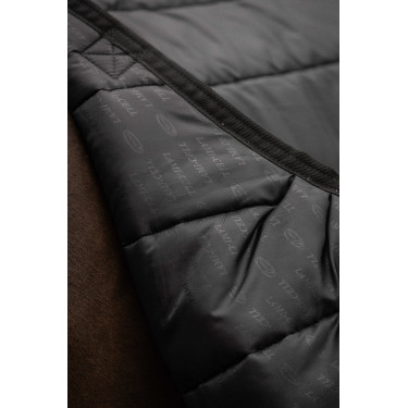 Unterdecke Armadillo Lami-Cell 100 g Schwarz