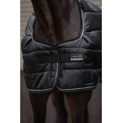 Unterdecke Armadillo Lami-Cell 100 g Schwarz