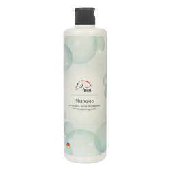 HKM Spray-Shampoo Weiß Weiß