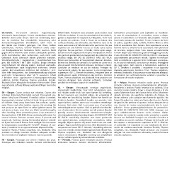 HKM-Strahlpflege-Spray Weiß Weiß