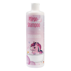Shampoo Fiona HKM Pink Rosa