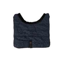 Brustschutz HKM Dunkelblau Brustschutz HKM Dunkelblau