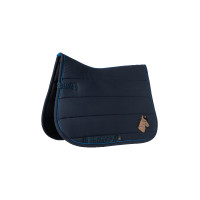 Schabracke Mia HKM Dunkelblau