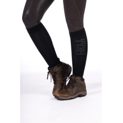 Explorer HKM Arbeitsschuhe Braun