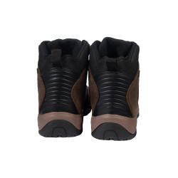 Explorer HKM Arbeitsschuhe Braun