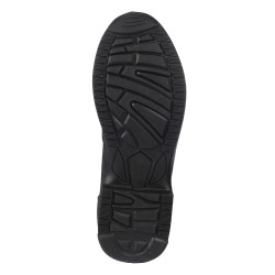 Stiefel Action Pro HKM Schwarz