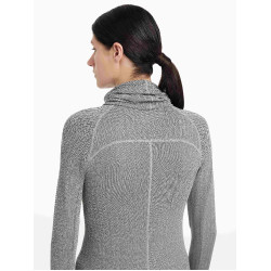 LeMieux-Halsschutz Aspen Chevron-Muster LeMieux-Halsschutz Aspen Chevron-Muster