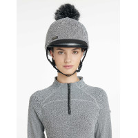 LeMieux-Reithelm Aspen Chevron-Muster