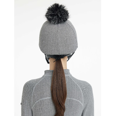 LeMieux-Reithelm Aspen Chevron-Muster LeMieux-Reithelm Aspen Chevron-Muster