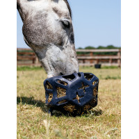 Heuball LeMieux Marineblau