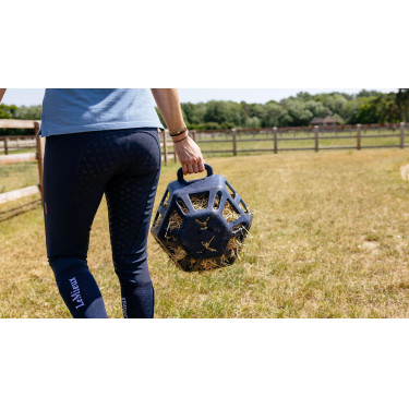 Heuball LeMieux Marineblau